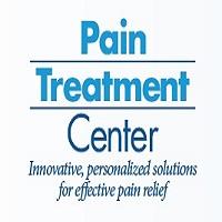 Pain Treatment Center image 1